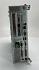 6FC5210-0DF20-0AA0 Sinumerik PC/PG PCU 50 566 MHz 128 MB RAM; 24 V DC REFURBISHED