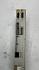 6SN1118-0AE11-0AA1 Simodrive Drive 611- A Plug-In Closed-Loop