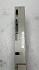 6SN1118-0AD11-0AA0 Simodrive Drive 611 Control Unit 1-Axis