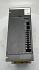 A06B-6102-H215#H520 Servo Amplifier SVM 2-80/80 FSSB Interface