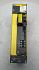 A06B-6127-H209 2 Axis Alpha i Servo Module MDL AiSV- 80/80HV