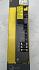 A06B-6124-H209 2 Axis Alpha i Servo Module MDL SVM2-80/80HVi