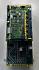 A06B-6064-H326#H550 AC Digital Spindle Drive MDL 3 26,50P,60P
