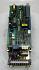 A06B-6057-H006 AC Digital Servo Unit