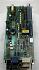 A06B-6057-H006 AC Digital Servo Unit