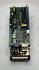 A06B-6057-H005 Servo Amplifier