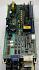 A06B-6057-H005 Servo Amplifier