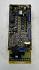 A06B-6058-H004 AC Servo Unit 0.5S