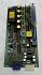 A20B-0009-0320/09D Servo PCB
