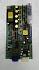 A20B-0009-0320/09D Servo PCB