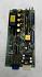 A20B-0009-0320/10D Control Circuit Board