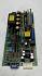 A20B-0009-0320/10D Control Circuit Board