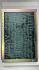 A20B-0008-041 6 B 6MB 6TB Master Board