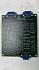 A16B-1600-0440/02A Circuit Board