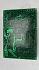 A20B-1000-0410/03A Circuit Board