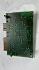 A20B-1003-0630/04A Operator Panel I/O PCB Power Supply