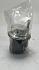 A860-0201-T001 Manual Pulse Generator W/O Flange