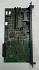 A16B-2201-039 PMC-NA Board 15MB 15TB
