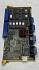 A16B-1212-0210 Memory Board