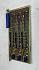 A74L-0001-0038/3 Circuit board