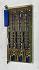 A74L-0001-0038/3 Circuit board