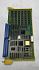 A16B-2200-002 Axis Control PC Board