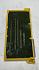 A16B-1212-0370/01A PCB board 