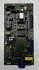 A20B-1003-0090/02/06B Servo Control Card