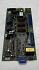 A20B-1003-0090/02/06B Servo Control Card