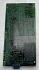 A20B-1003-0090/02/06B Servo Control Card