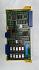 A16B-2200-013 Circuit Board
