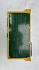 A16B-2200-013 Circuit Board