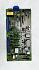 A20B-1003-0090/02/07B PC board