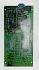 A20B-1003-0090/02/07B PC board
