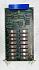 A20B-1001-0870 1MB ROM File PCB