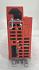 MC07B0040-5A3-4-00 Frequency Converter 4kW