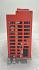 MC07B0040-5A3-4-00 Frequency Converter 4kW