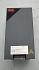 130B2446 Sine Filter 200-500 VAC 7.5 KW 50/60Hz IP 20