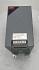 VLT Power Option 130B2447 L 1761/51