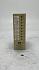 6ES5 421-8MA12 8x24VDC Simatie S5 Digital Input