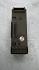 6ES5 421-8MA12 8x24VDC Simatie S5 Digital Input