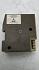 6ES5 100-8MA01 Simatic S5-100U CPU 100