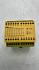 774709 - PN0Z X10 24 VDC 6S40 3LED