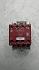 700S-CF440EJC Safety Control Relay