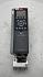 FC-302PK75T2E20H2BGXXXXSXXXXAXBXCXXXXDX (131B0309) Frequency Converter 0.75 KW / 1.0 HP, 3Phase 200 