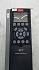 FC-302PK75T2E20H2BGXXXXSXXXXAXBXCXXXXDX (131B0309) Frequency Converter 0.75 KW / 1.0 HP, 3Phase 200 