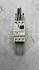 GV2-RT08 Transformer Circuit Breaker Schneider