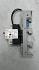 GV2-RT08 Transformer Circuit Breaker Schneider