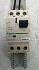 GV2-RT08 Transformer Circuit Breaker Schneider