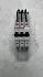 SU203M-C4 Circuit Breaker